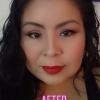 Amanda Adame