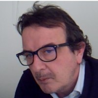 Lorenzo Infante