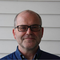 Trygve Beyer-Olsen