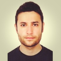 Ömer T.