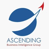 Centrul ASCENDING