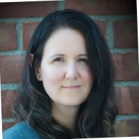 Andrea Brown-Briggs