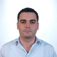 Sufian Alzu'Bi