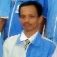 Fadjar Muchlis