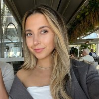 Büşra BAŞER
