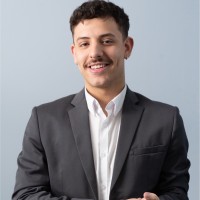 Leonardo Teixeira