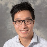 Dr. Wing Kin Liu