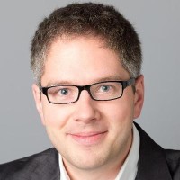 Alexander Armbruster
