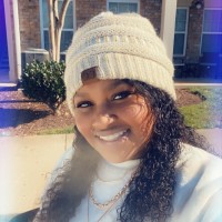 Chanell Childress