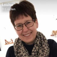 Lene Plambech Christensen