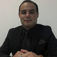 Abraham Omar Silva Nieto