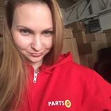 Viktoria Jenkins
