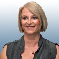 Lorraine Mackenzie
