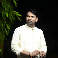 SUJIT SURYAWANSHI