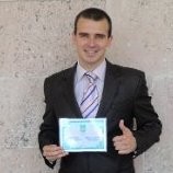 Alexander Shapoval