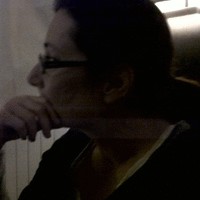 marie helene grignard