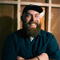 Nichlas Stilling Sandahl