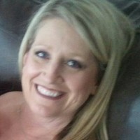 Tracy Pridemore