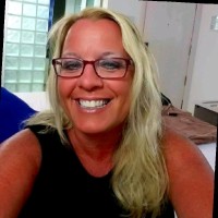 Diane Wenzel