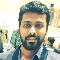 Ganesh A S