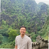 Bui Doan