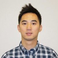 Deng Zhang
