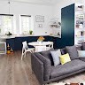 Home Decoration