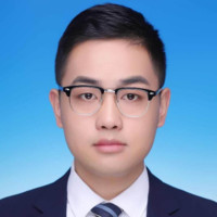 倪文辉