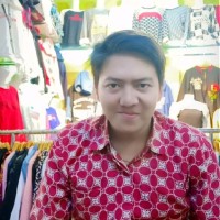 Muhamad Aditya Sukadana Putra