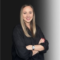 Lauryne Ruault