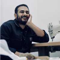 Ibrahim Shebani