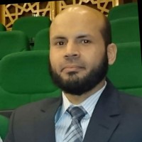 Mohammad Zaher