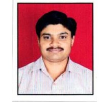 Girishkumar Prajapati