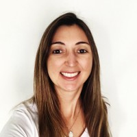 Simone Steffanoni Torres