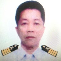 Eugene Cagampang