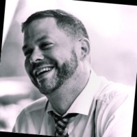 Brenton Zinck