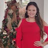 Bernice Webber