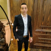 Ahmed Abd Elhay