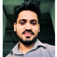 Vijendra Singh Rathour