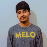 Abhishek Reddy