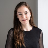 Miriam Nováková