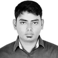 Prapanna Mondal