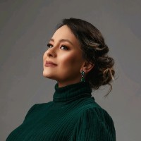 Luciane Oleskovicz