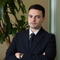 Davide Di Battista