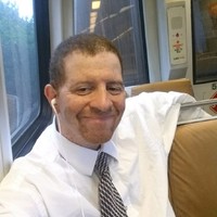 Israel Shamir