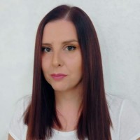 Marija Kostic