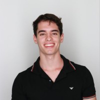 Cesar Dei Santi Filho