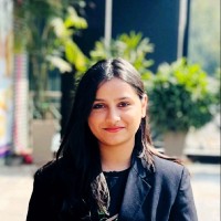 Asma Khan