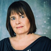 Kathryn Osborne