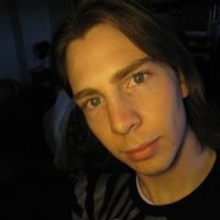 Adrian Frencken